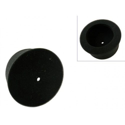 Фільтр повітряний JMP FVJ-042
