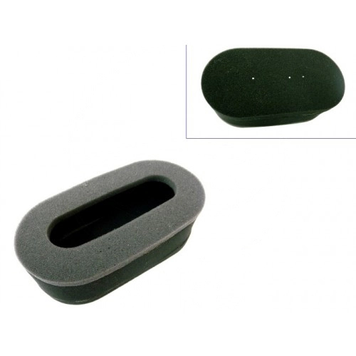 Фільтр повітряний JMP FVJ-056