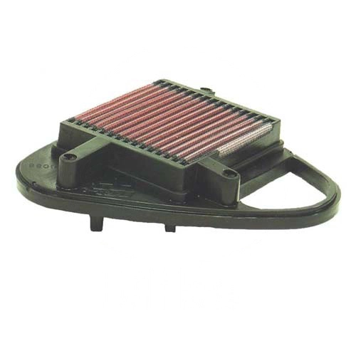 Фільтр повітряний K&N HA-6088