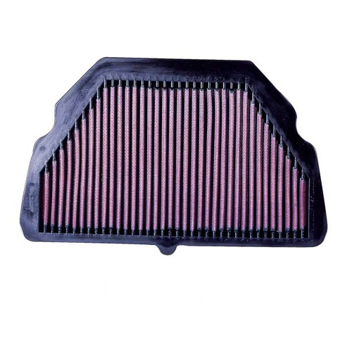Фільтр повітряний K&N HA-6099