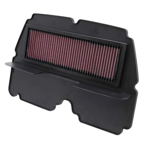 Фільтр повітряний K&N HA-9092