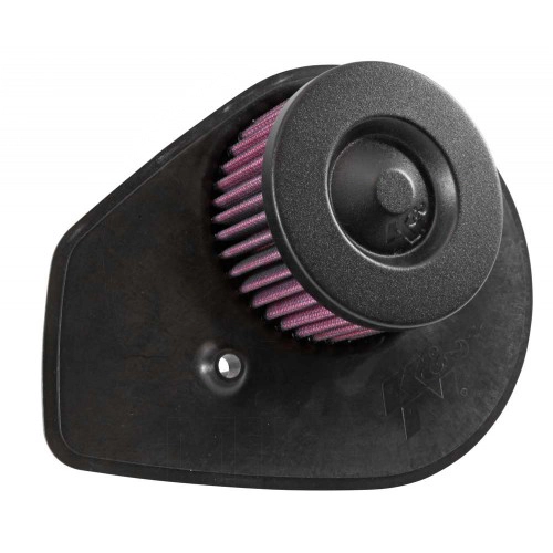 Фільтр повітряний K&N HD-4915