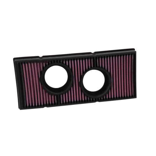 Фільтр повітряний K&N KT-9504