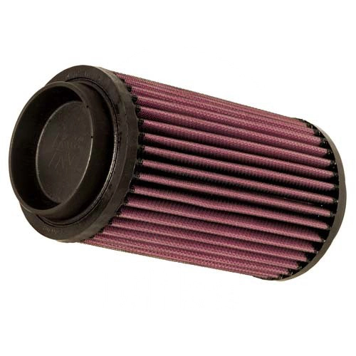 Фільтр повітряний K&N PL-1003