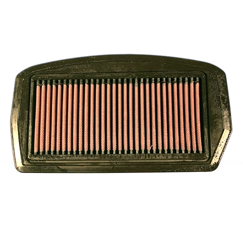 Фільтр повітряний K&N YA-6004