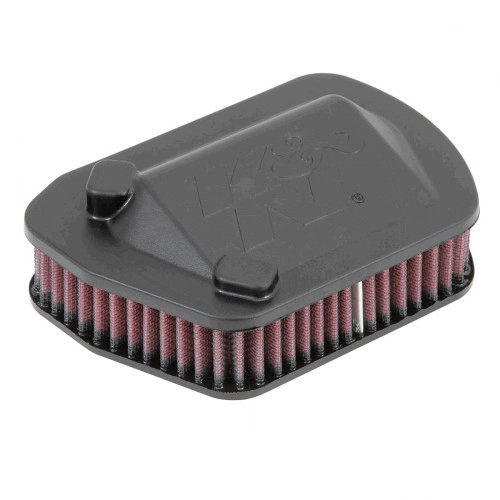 Фільтр повітряний K&N YA-9514