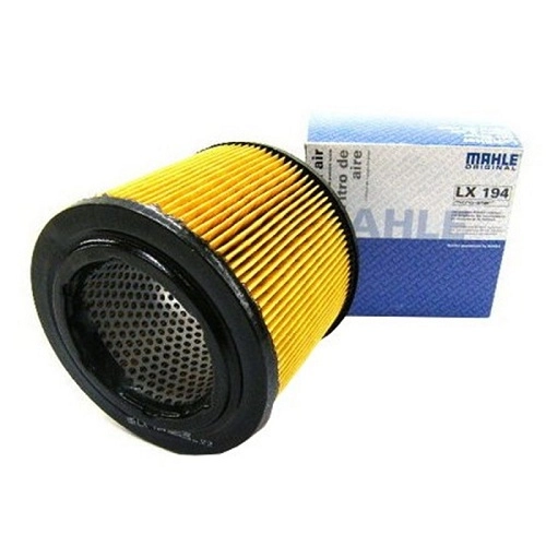 Фільтр повітряний Mahle LX 194