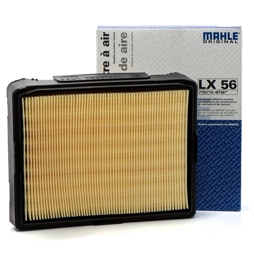 Фільтр повітряний Mahle LX 56