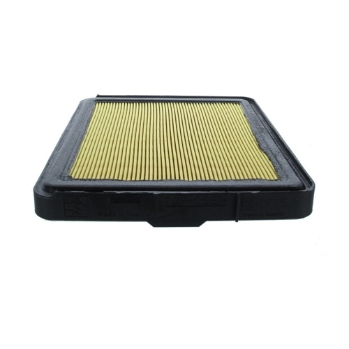 Фільтр повітряний Mahle LX 75