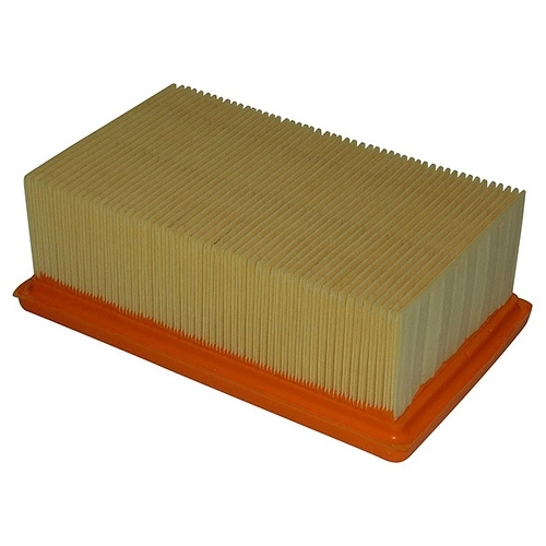 Фільтр повітряний Meiwa B9104