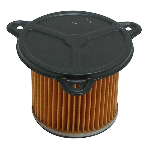 Фільтр повітряний Meiwa H1170