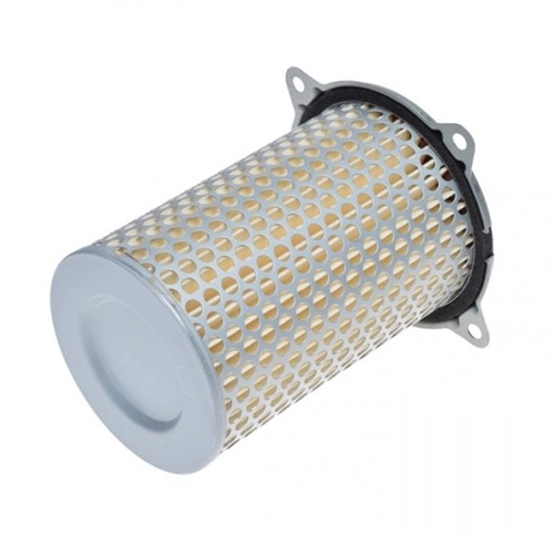 Фільтр повітряний Motofiltro MF9011
