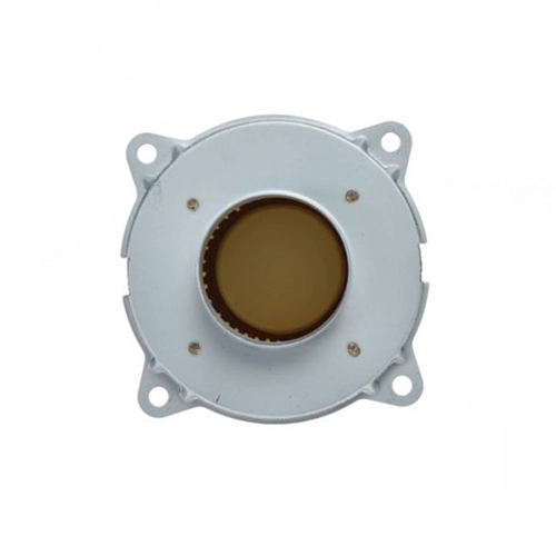 Фільтр повітряний Motofiltro MF9011