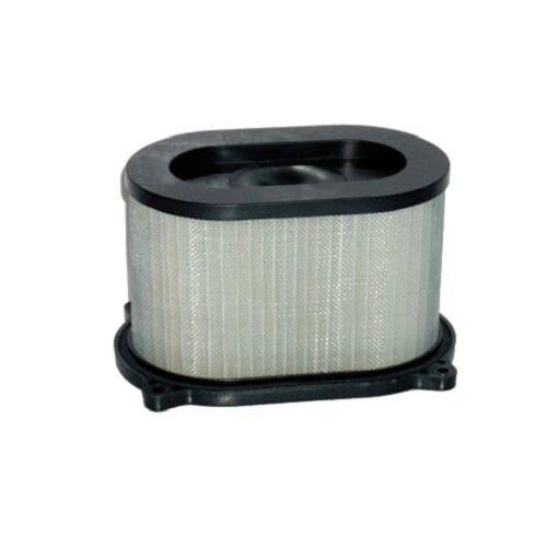 Фільтр повітряний Motofiltro MF9013