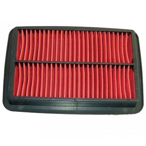 Фільтр повітряний Motofiltro MF9023