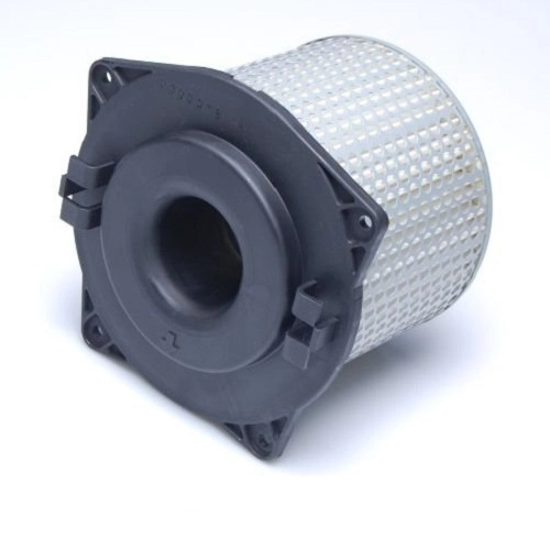 Фільтр повітряний Motofiltro MF9029