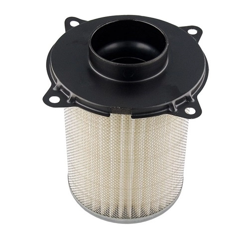 Фільтр повітряний Motofiltro MF9037