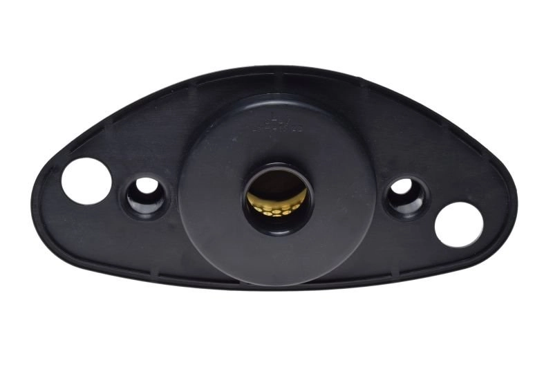 Фільтр повітряний Motofiltro MF9038