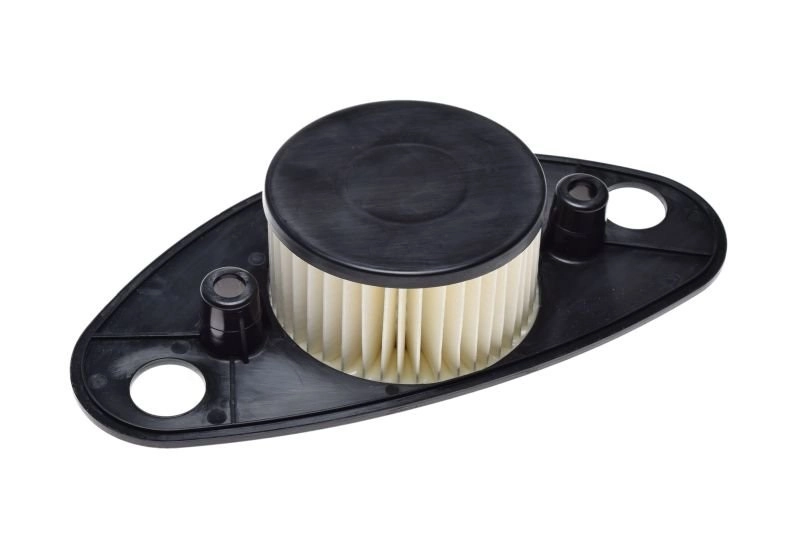 Фільтр повітряний Motofiltro MF9039