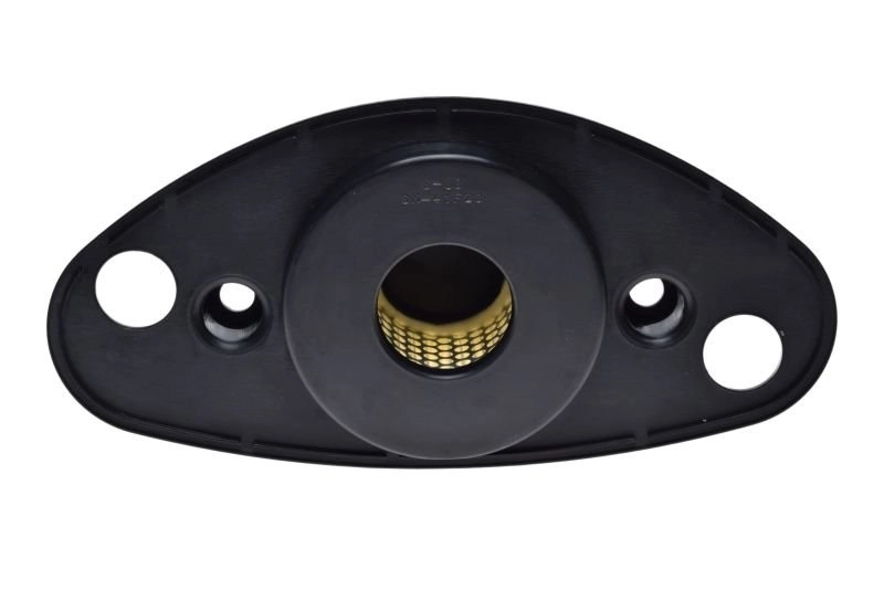Фільтр повітряний Motofiltro MF9039