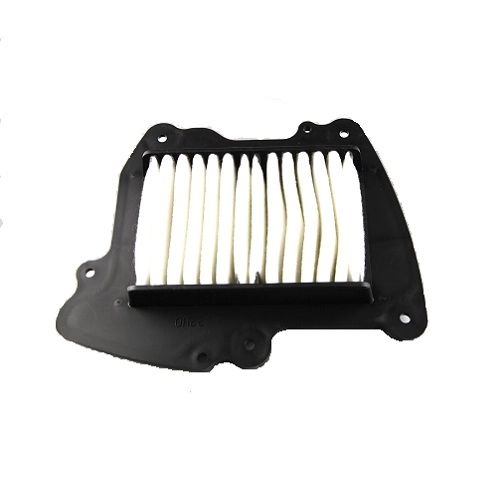 Фільтр повітряний Motofiltro MF9044
