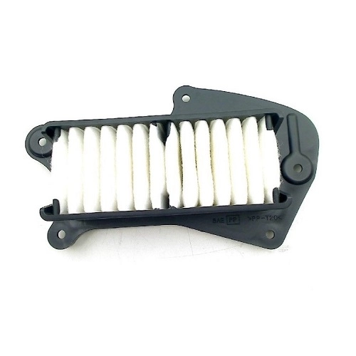 Фільтр повітряний Motofiltro MF9045