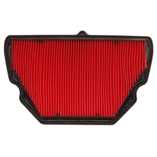 Фільтр повітряний Motofiltro MF9102