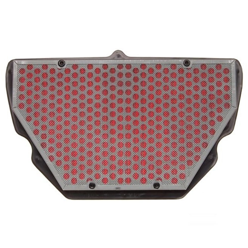 Фільтр повітряний Motofiltro MF9102
