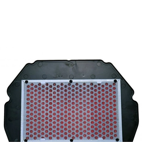 Фільтр повітряний Motofiltro MF9103