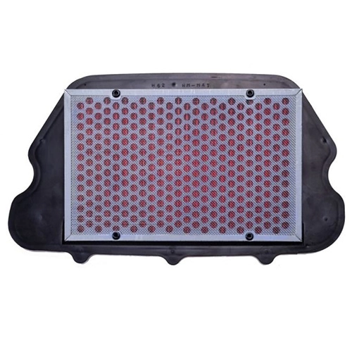 Фільтр повітряний Motofiltro MF9105