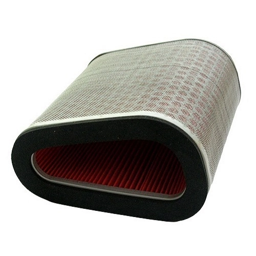 Фільтр повітряний Motofiltro MF9109