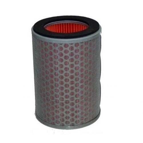 Фільтр повітряний Motofiltro MF9111
