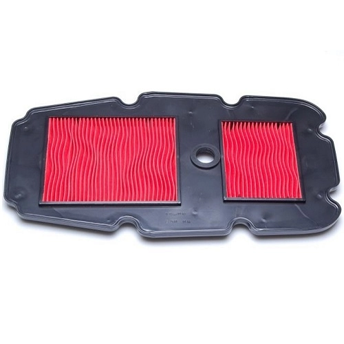 Фільтр повітряний Motofiltro MF9122