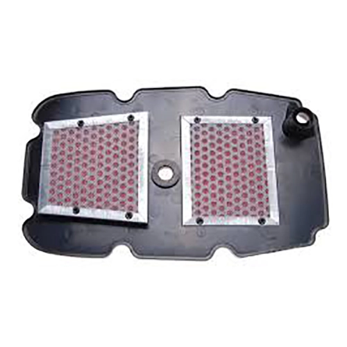 Фільтр повітряний Motofiltro MF9123