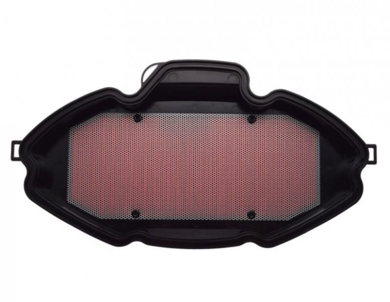 Фильтр воздушный Motofiltro MF9128