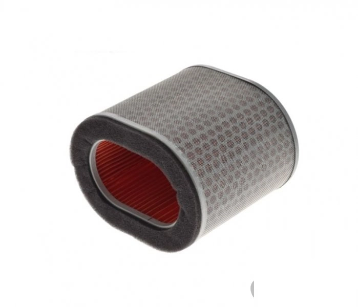 Фільтр повітряний Motofiltro MF9129