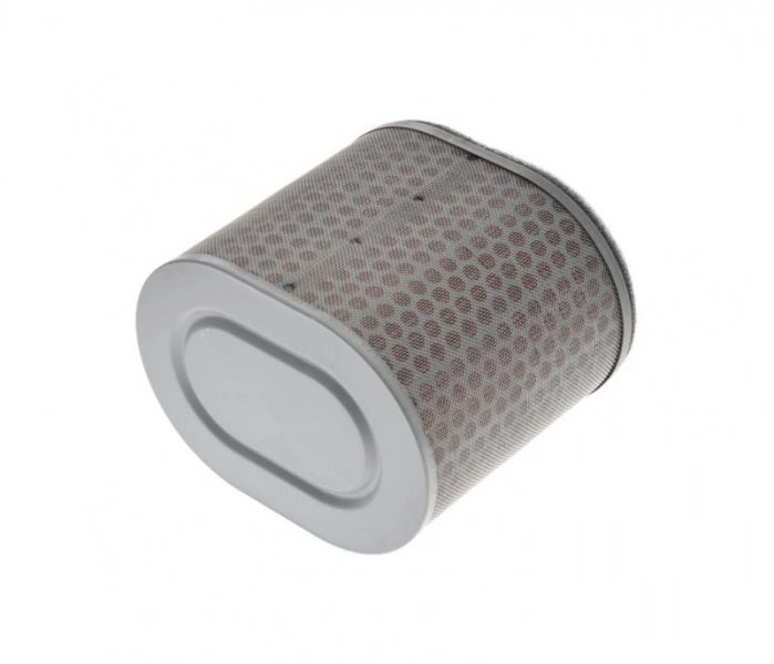 Фільтр повітряний Motofiltro MF9129
