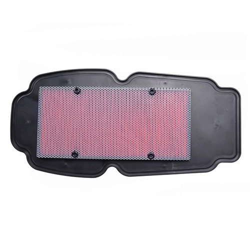 Фільтр повітряний Motofiltro MF9151