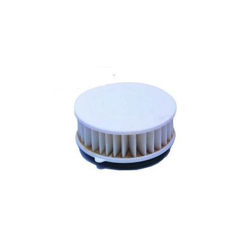 Фільтр повітряний Motofiltro MF9220