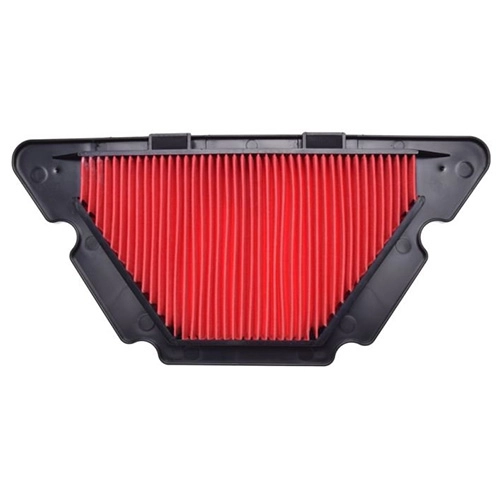 Фільтр повітряний Motofiltro MF9259