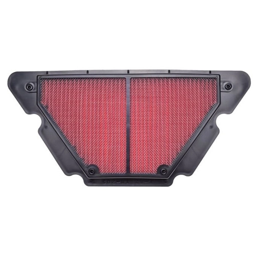 Фільтр повітряний Motofiltro MF9259