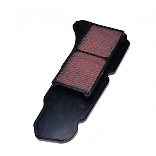 Фільтр повітряний Motofiltro MF9260