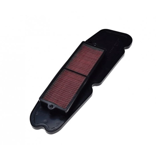 Фільтр повітряний Motofiltro MF9261