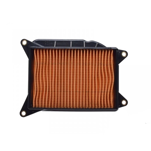 Фільтр повітряний Motofiltro MF9262