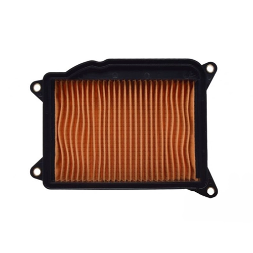 Фільтр повітряний Motofiltro MF9262