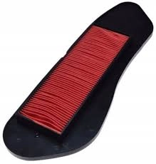 Фільтр повітряний Motofiltro MF9264