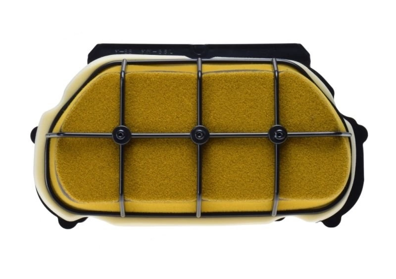 Фільтр повітряний Motofiltro MF9265