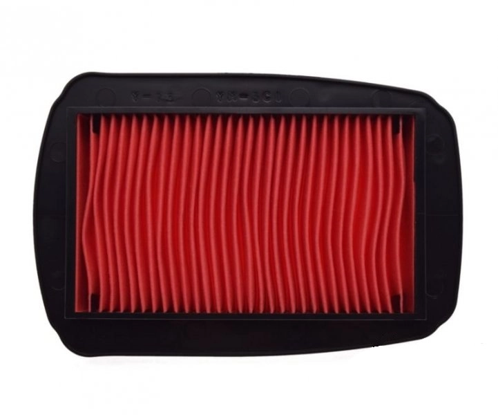 Фільтр повітряний Motofiltro MF9266
