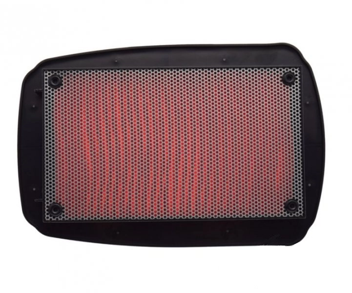 Фільтр повітряний Motofiltro MF9266