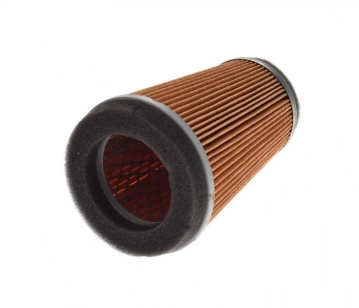 Фільтр повітряний Motofiltro MF9267